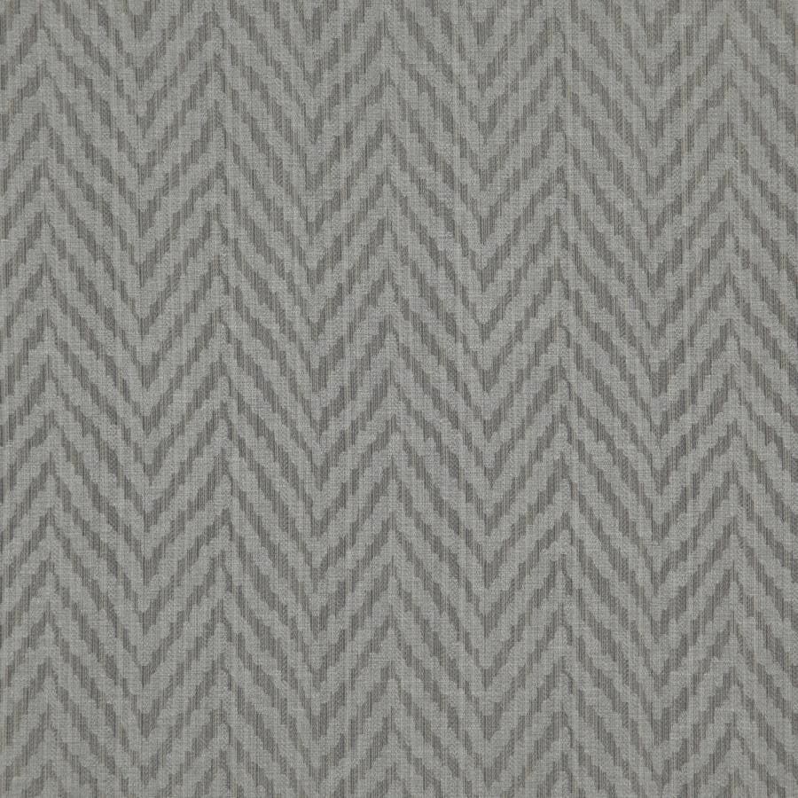 Pyrenees # 832 Elephant by Maxwell Fabric COLOR THEORY-VOL.IV MOONSTONE 66% COTTON/34% POLYESTER INDIA V-6.9"H-3.4" 54.25" - Fabric Carolina -