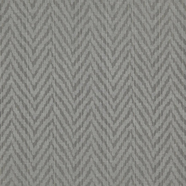 Pyrenees # 832 Elephant by Maxwell Fabric COLOR THEORY-VOL.IV MOONSTONE 66% COTTON/34% POLYESTER INDIA V-6.9"H-3.4" 54.25" - Fabric Carolina -