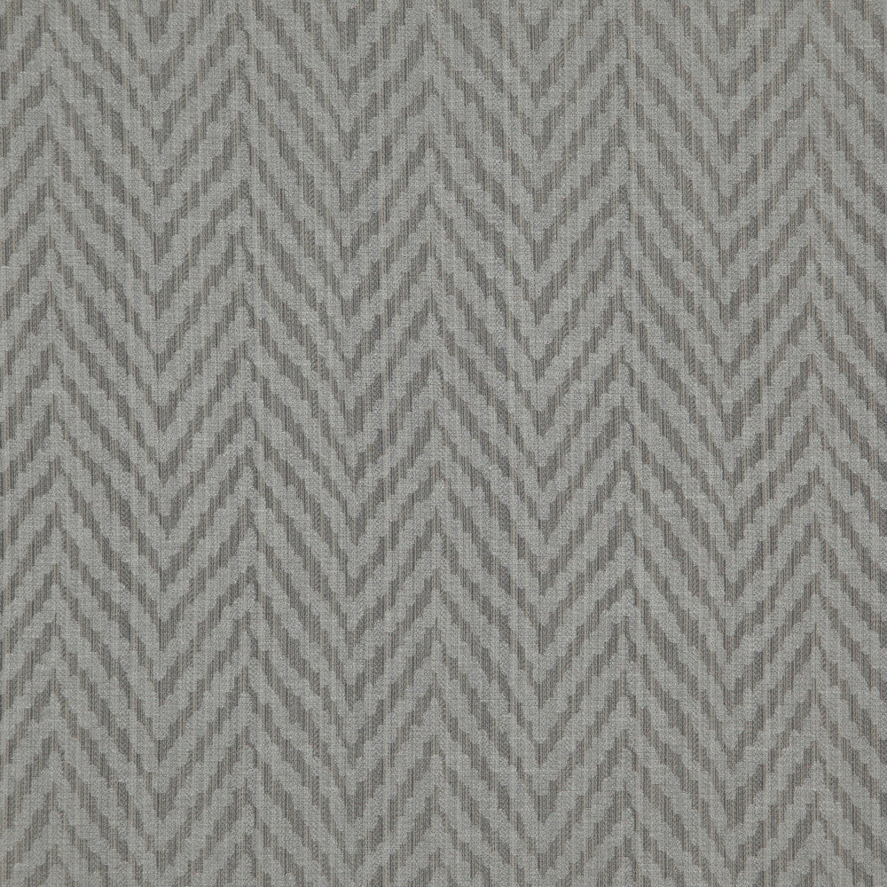 Pyrenees # 832 Elephant by Maxwell Fabric COLOR THEORY-VOL.IV MOONSTONE 66% COTTON 34% POLYESTER INDIA </p><p>Repeat: Horizontal: H-3.4 and Vertical: V-6.9 54.25" - Fabric Carolina -