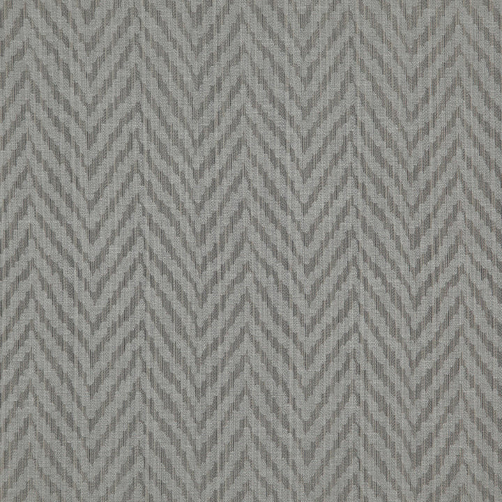 Pyrenees # 832 Elephant by Maxwell Fabric COLOR THEORY-VOL.IV MOONSTONE 66% COTTON 34% POLYESTER INDIA </p><p>Repeat: Horizontal: H-3.4 and Vertical: V-6.9 54.25" - Fabric Carolina -