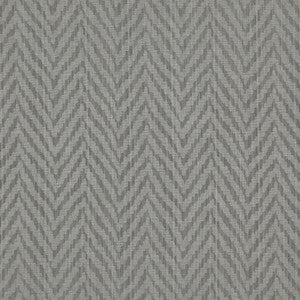 Pyrenees # 832 Elephant by Maxwell Fabric