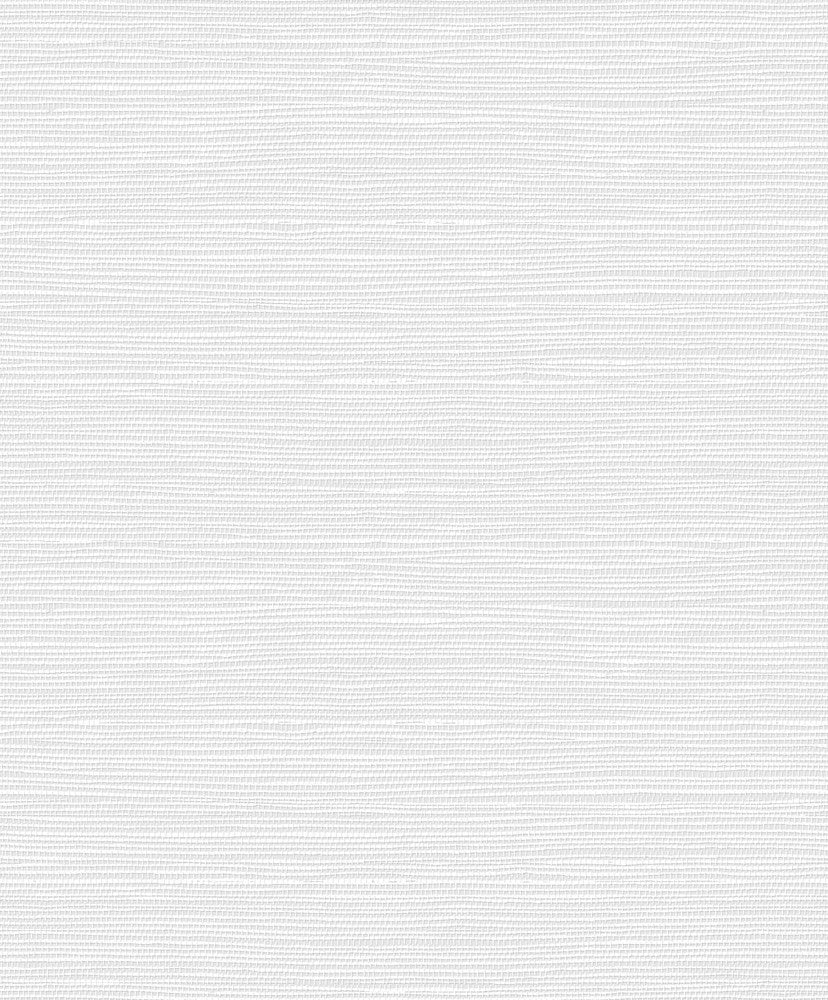 Faux Grasscloth White by Seabrook Wallpaper Paintable Wallpaper Netherlands 57.7 25.2" 20.9" - Fabric Carolina -
