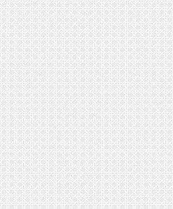 Wicker White by Seabrook Wallpaper