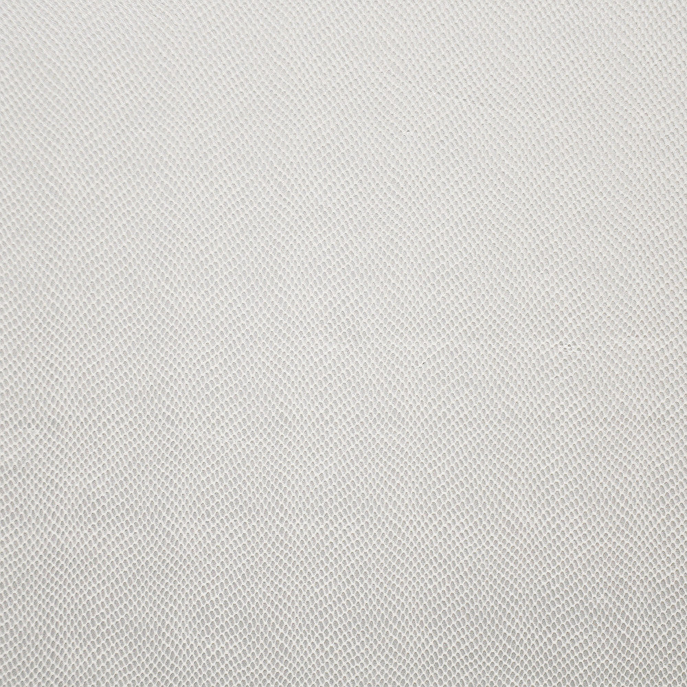 Pogo # 613 Chrome by Maxwell Fabric COLOR WAVES-NOMAD 100% POLYESTER CHINA </p><p>Repeat: Horizontal: and Vertical: 57" - Fabric Carolina -