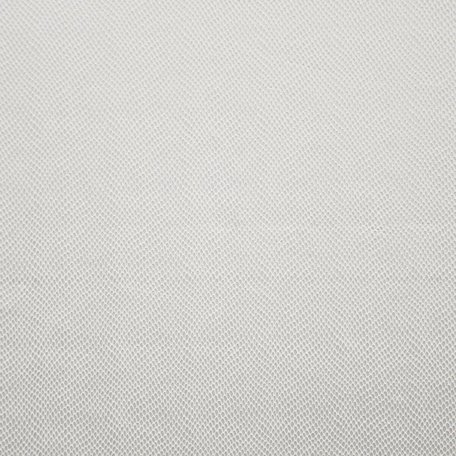Pogo # 613 Chrome by Maxwell Fabric COLOR WAVES-NOMAD 100% POLYESTER CHINA 57" - Fabric Carolina -