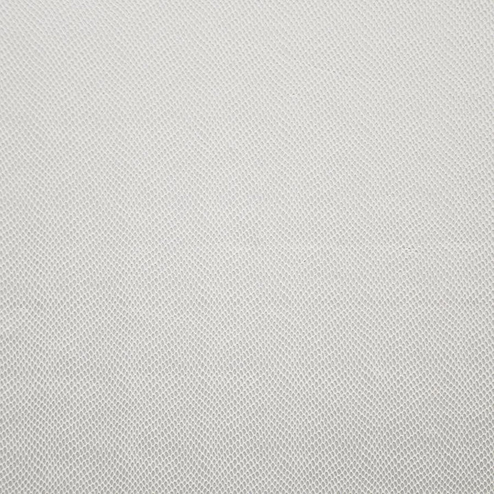 Pogo # 613 Chrome by Maxwell Fabric COLOR WAVES-NOMAD 100% POLYESTER CHINA 57" - Fabric Carolina -