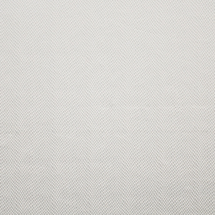 Pogo # 613 Chrome by Maxwell Fabric COLOR WAVES-NOMAD 100% POLYESTER CHINA </p><p>Repeat: Horizontal: and Vertical: 57" - Fabric Carolina -
