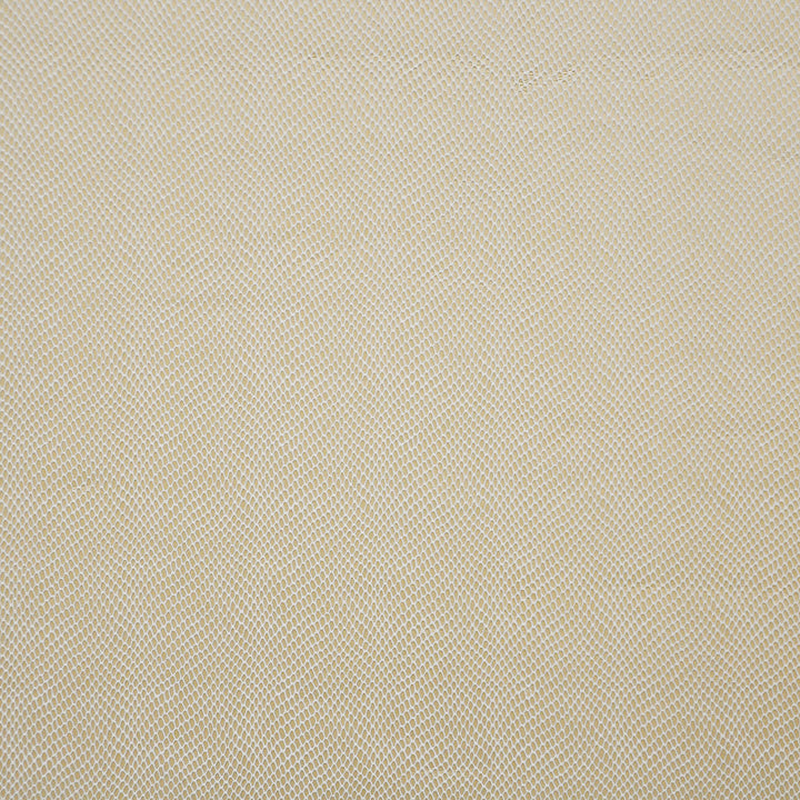 Pogo # 632 Gold by Maxwell Fabric COLOR WAVES-NOMAD 100% POLYESTER CHINA </p><p>Repeat: Horizontal: and Vertical: 57" - Fabric Carolina -