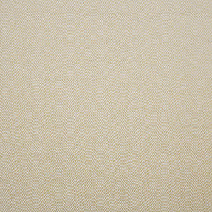 Pogo # 632 Gold by Maxwell Fabric