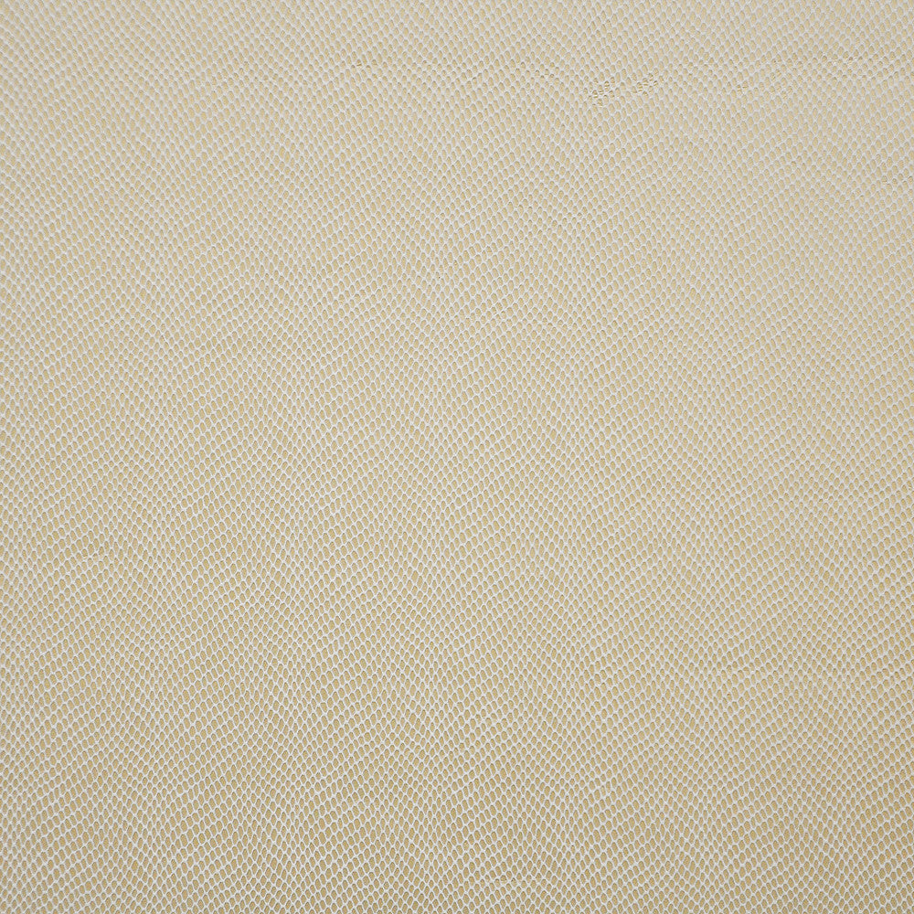 Pogo # 632 Gold by Maxwell Fabric COLOR WAVES-NOMAD 100% POLYESTER CHINA </p><p>Repeat: Horizontal: and Vertical: 57" - Fabric Carolina -
