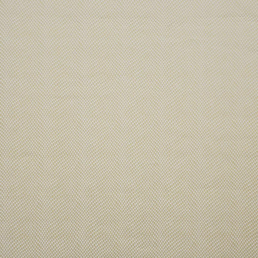 Pogo # 632 Gold by Maxwell Fabric COLOR WAVES-NOMAD 100% POLYESTER CHINA 57" - Fabric Carolina -