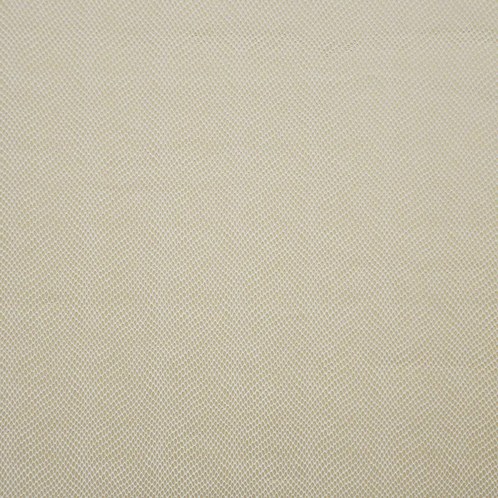 Pogo # 632 Gold by Maxwell Fabric COLOR WAVES-NOMAD 100% POLYESTER CHINA 57" - Fabric Carolina -