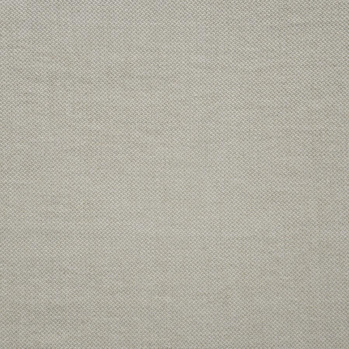 Peterman # 558 Antique by Maxwell Designer Fabric Telafina Season Xiii 100% LINEN USA 57" - Swanky Fabrics -