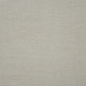Peterman # 558 Antique by Maxwell Fabric