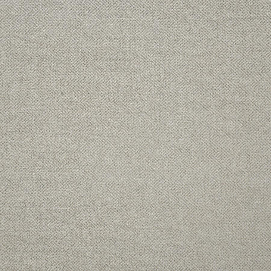 Peterman # 558 Antique by Maxwell Fabric Telafina Season Xiii 100% LINEN USA 57" - Fabric Carolina -