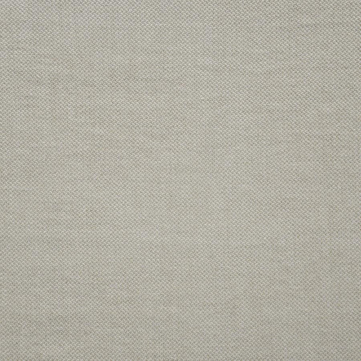 Peterman # 558 Antique by Maxwell Fabric Telafina Season Xiii 100% LINEN USA 57" - Fabric Carolina -