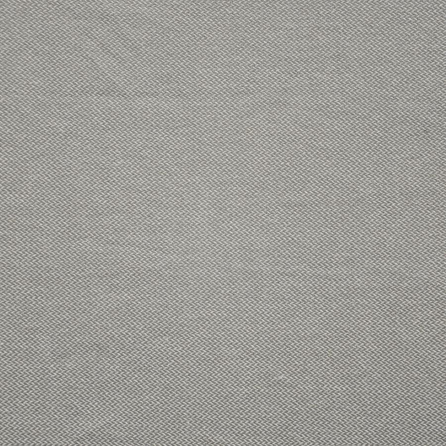 Peterman # 560 Orion by Maxwell Fabric Telafina Season Xiii 100% LINEN USA 57" - Fabric Carolina -