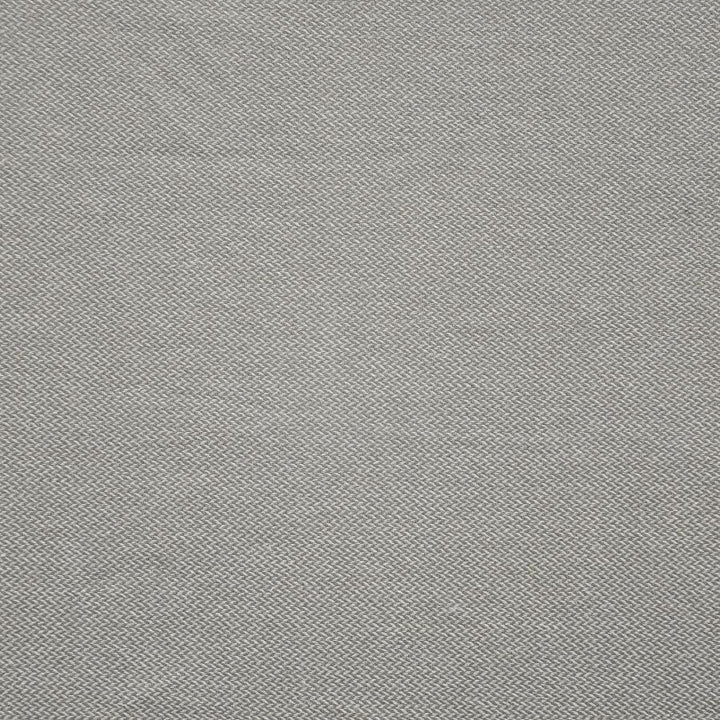 Peterman # 560 Orion by Maxwell Fabric Telafina Season Xiii 100% LINEN USA 57" - Fabric Carolina -
