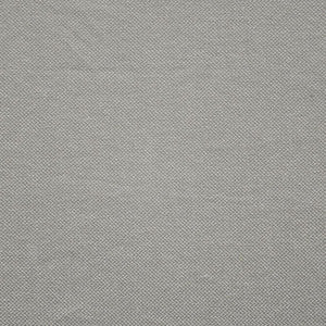 Peterman # 560 Orion by Maxwell Fabric