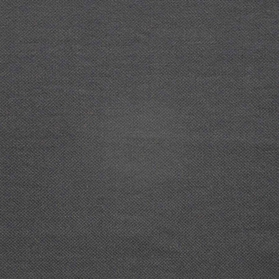 Peterman # 561 Bitter Chocolate by Maxwell Fabric Telafina Season Xiii 100% LINEN USA 57" - Fabric Carolina -