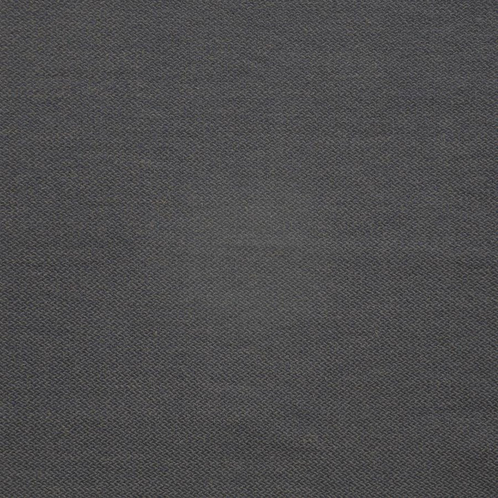 Peterman # 561 Bitter Chocolate by Maxwell Fabric Telafina Season Xiii 100% LINEN USA 57" - Fabric Carolina -