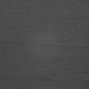 Peterman # 561 Bitter Chocolate by Maxwell Fabric