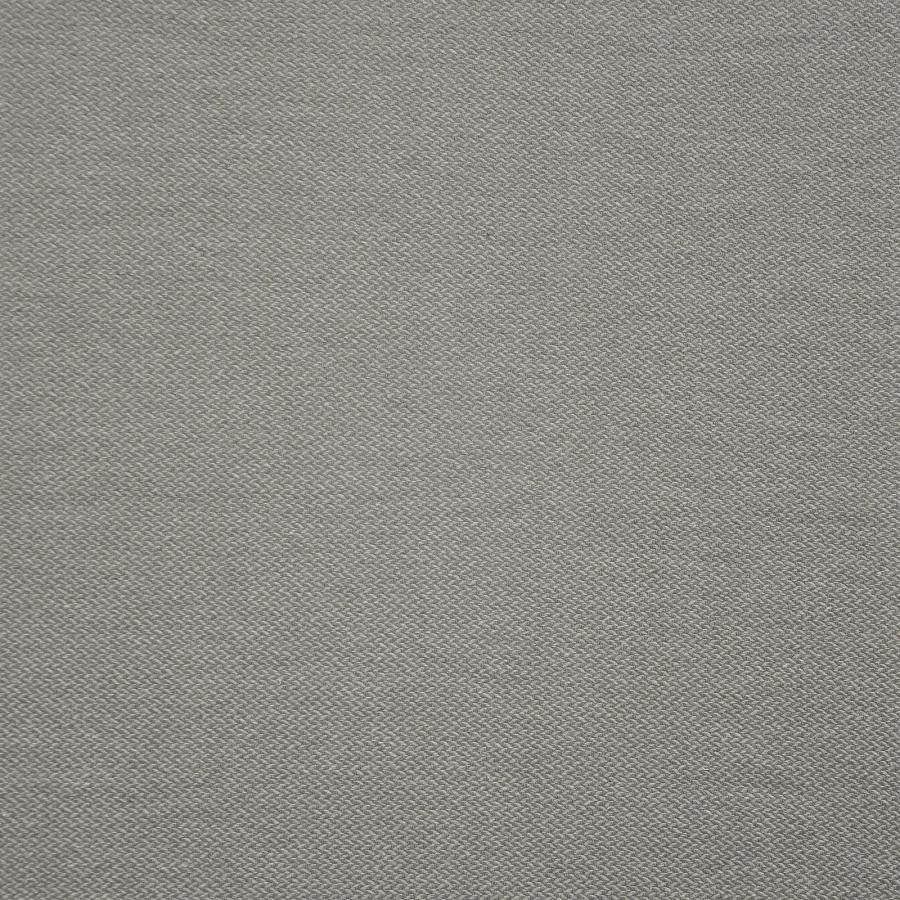 Peterman # 562 Dune by Maxwell Fabric Telafina Season Xiii 100% LINEN USA 57" - Fabric Carolina -