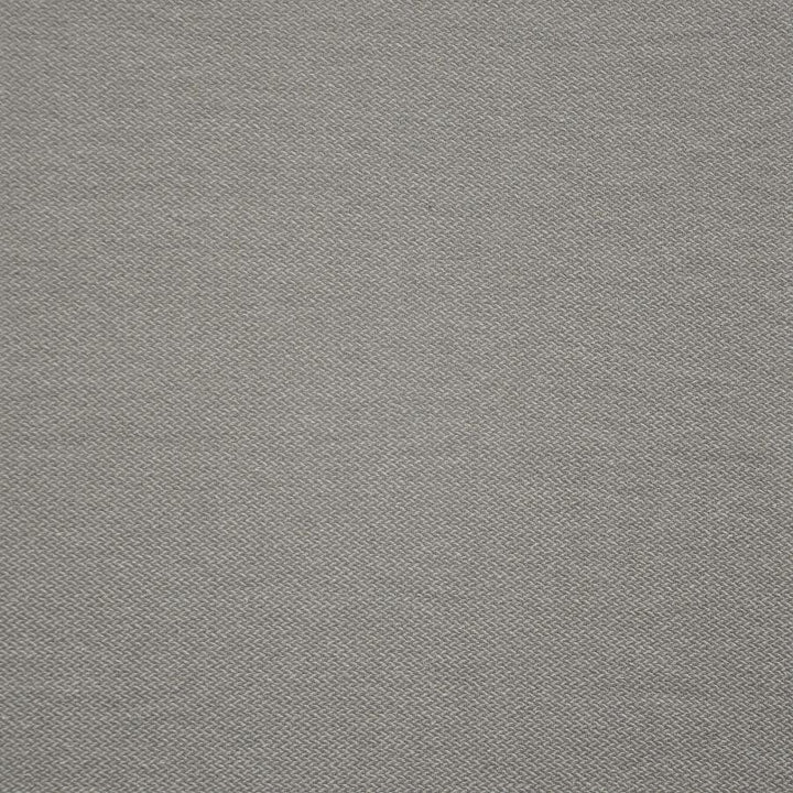 Peterman # 562 Dune by Maxwell Fabric Telafina Season Xiii 100% LINEN USA 57" - Fabric Carolina -