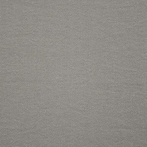 Peterman # 562 Dune by Maxwell Fabric
