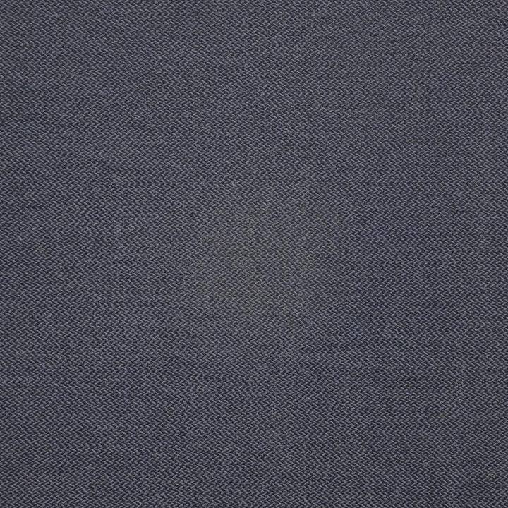 Peterman # 564 Navy by Maxwell Designer Fabric Telafina Season Xiii 100% LINEN USA 57" - Swanky Fabrics -