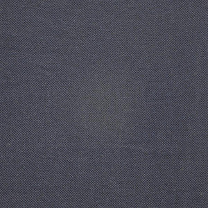 Peterman # 564 Navy by Maxwell Fabric