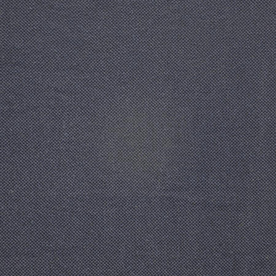 Peterman # 564 Navy by Maxwell Fabric Telafina Season Xiii 100% LINEN USA 57" - Fabric Carolina -