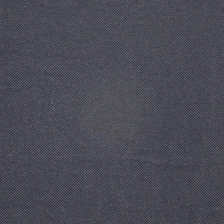 Peterman # 564 Navy by Maxwell Fabric Telafina Season Xiii 100% LINEN USA 57" - Fabric Carolina -