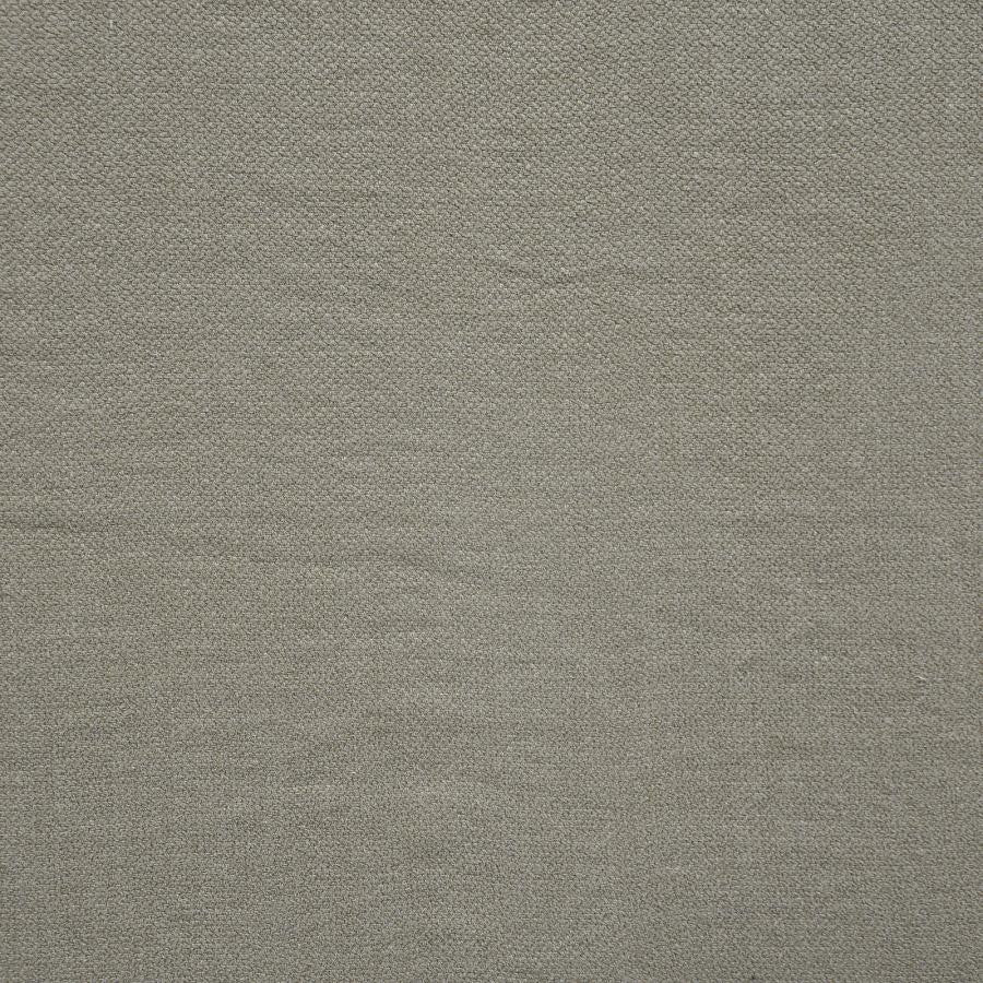 Peterman # 565 Bowen by Maxwell Fabric Telafina Season Xiii 100% LINEN USA 57" - Fabric Carolina -