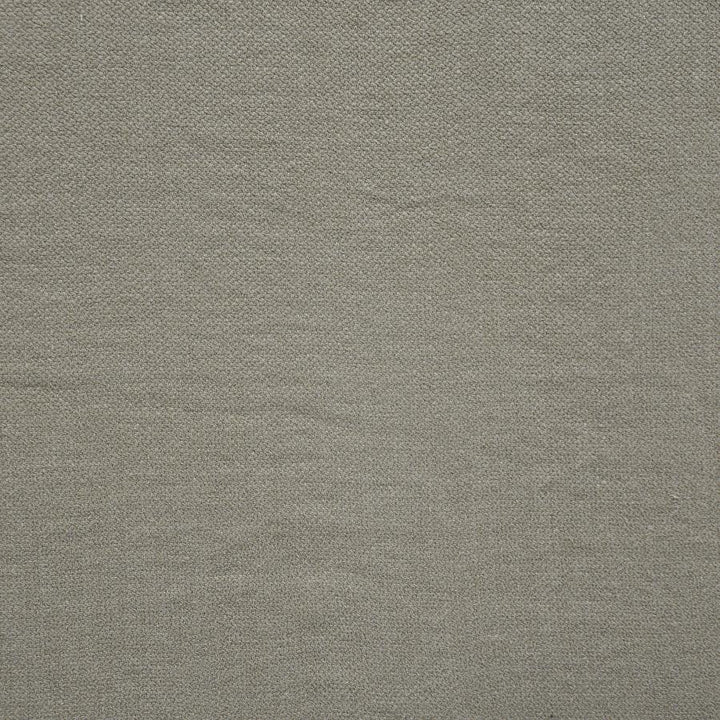 Peterman # 565 Bowen by Maxwell Fabric Telafina Season Xiii 100% LINEN USA 57" - Fabric Carolina -