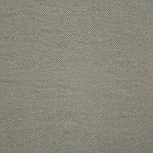 Peterman # 565 Bowen by Maxwell Fabric