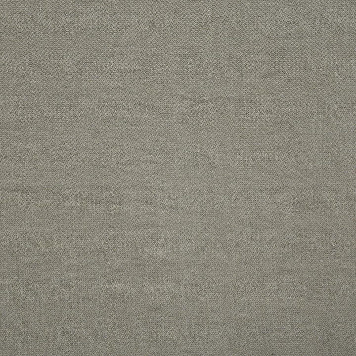 Peterman # 565 Bowen by Maxwell Designer Fabric Telafina Season Xiii 100% LINEN USA 57" - Swanky Fabrics -