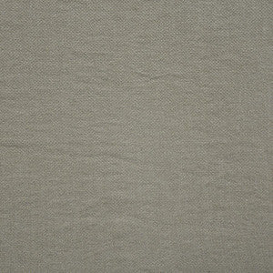 Peterman # 565 Bowen by Maxwell Fabric
