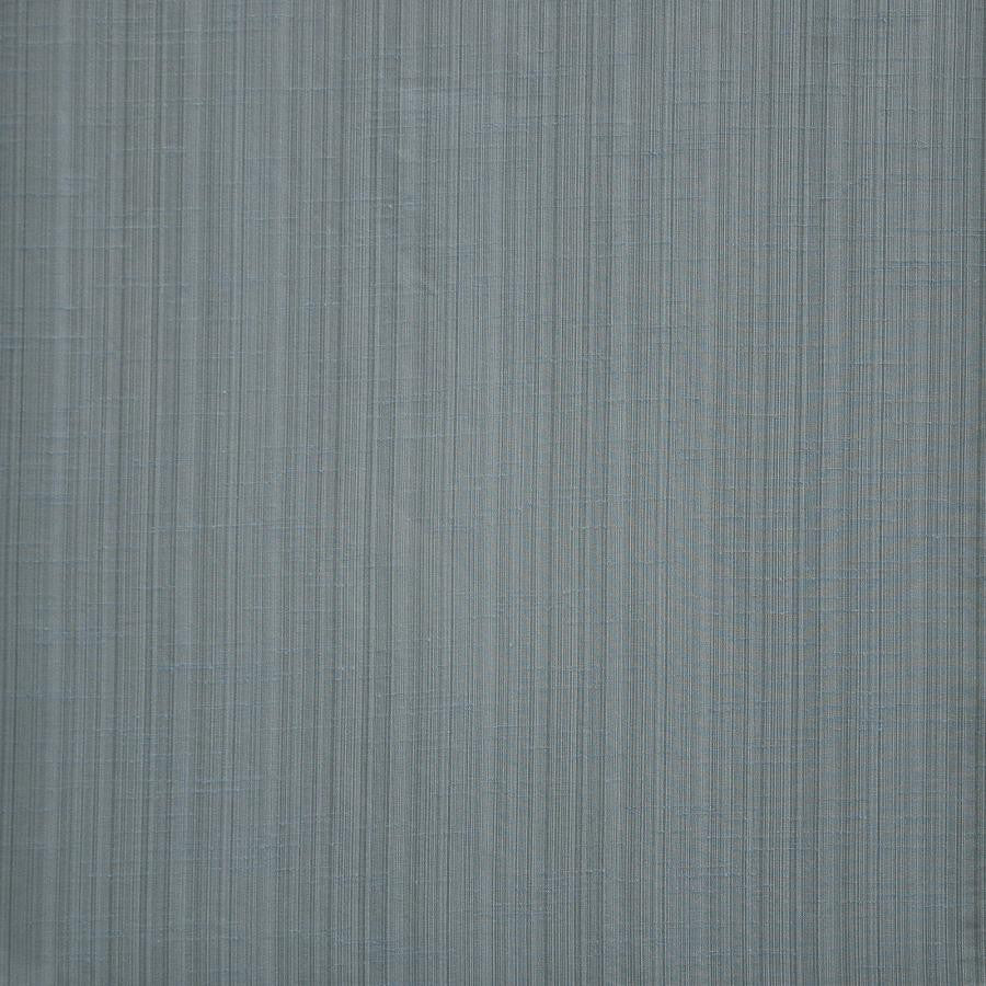 Palladio # 502 Ocean by Maxwell Fabric Pure & Simple Xii 100% POLYESTER INDIA 54" - Fabric Carolina -