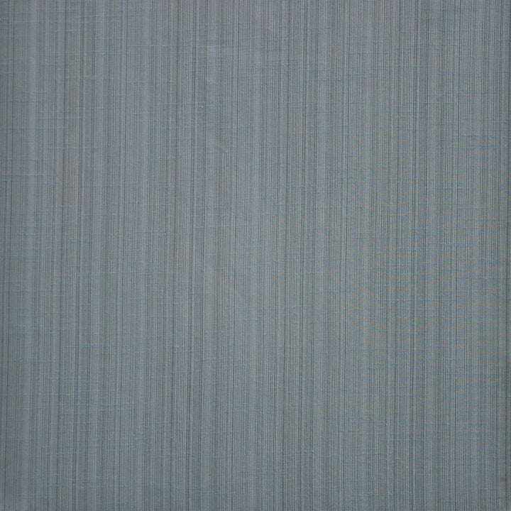 Palladio # 502 Ocean by Maxwell Fabric Pure & Simple Xii 100% POLYESTER INDIA 54" - Fabric Carolina -