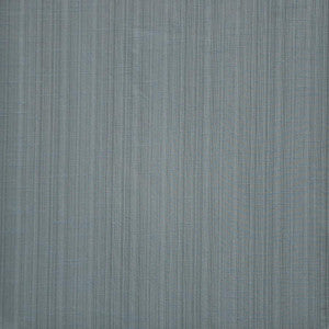 Palladio # 502 Ocean by Maxwell Fabric