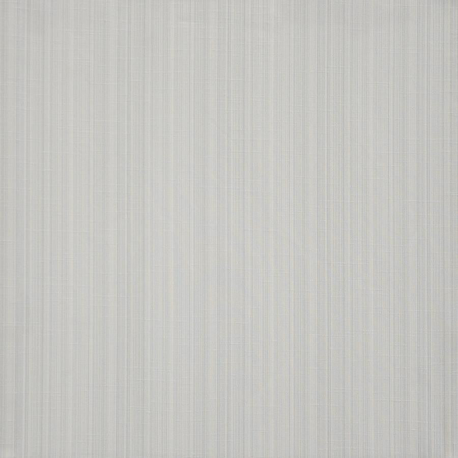 Palladio # 505 Spa by Maxwell Fabric Pure & Simple Xii 100% POLYESTER INDIA 54" - Fabric Carolina -