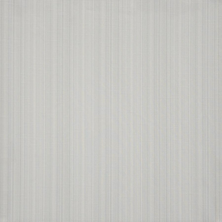 Palladio # 505 Spa by Maxwell Fabric Pure & Simple Xii 100% POLYESTER INDIA 54" - Fabric Carolina -