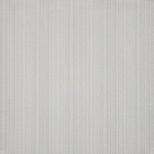 Palladio # 505 Spa by Maxwell Fabric