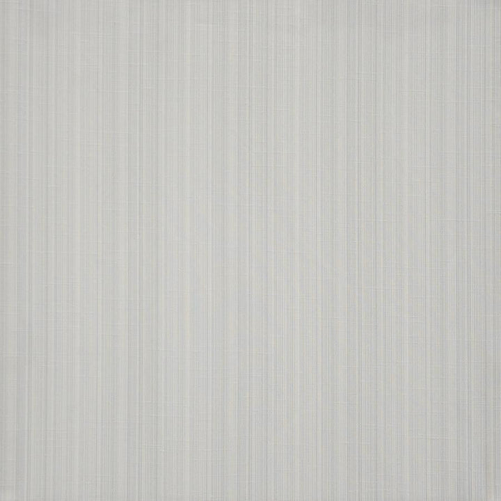 Palladio # 505 Spa by Maxwell Designer Fabric Pure & Simple Xii 100% POLYESTER INDIA 54" - Swanky Fabrics -