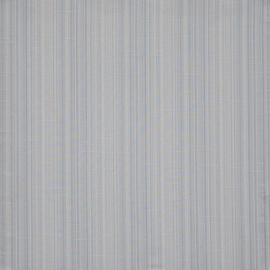 Palladio # 512 Frosty by Maxwell Fabric Pure & Simple Xii 100% POLYESTER INDIA 54" - Fabric Carolina -