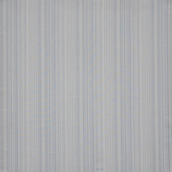 Palladio # 512 Frosty by Maxwell Fabric Pure & Simple Xii 100% POLYESTER INDIA 54" - Fabric Carolina -