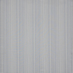 Palladio # 512 Frosty by Maxwell Fabric