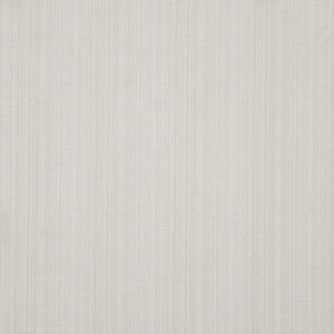Palladio # 546 Dove by Maxwell Fabric
