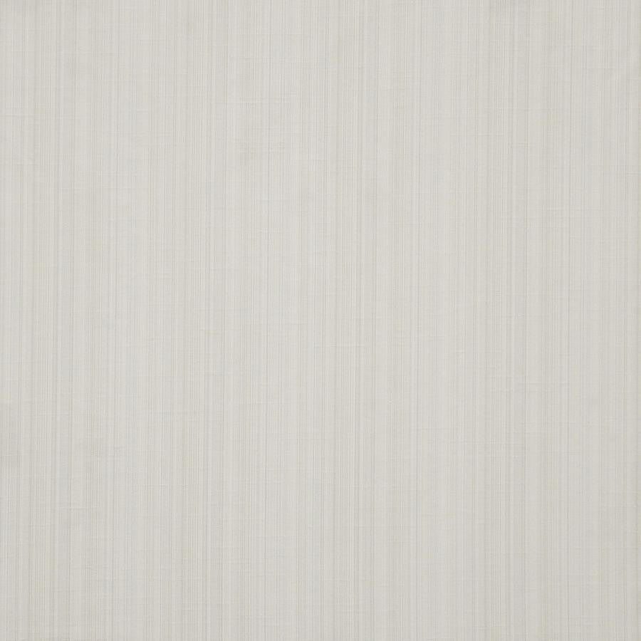 Palladio # 546 Dove by Maxwell Fabric Pure & Simple Xii 100% POLYESTER INDIA 54" - Fabric Carolina -
